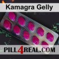 Kamagra Gelly 757