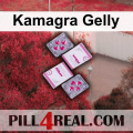 Kamagra Gelly 776
