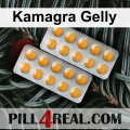 Kamagra Gelly 967