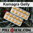 Kamagra Gelly 967