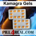 Kamagra Gels 002