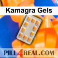 Kamagra Gels 056