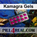 Kamagra Gels 135