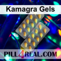 Kamagra Gels 148
