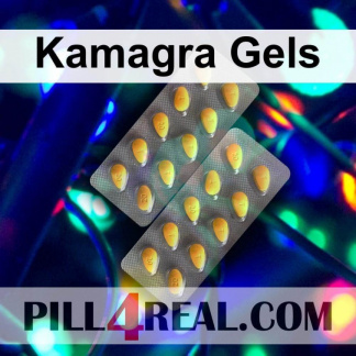 Kamagra Gels 148