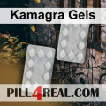 Kamagra Gels 250