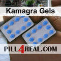 Kamagra Gels 268