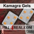 Kamagra Gels 280