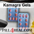 Kamagra Gels 358