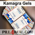 Kamagra Gels 376