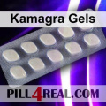 Kamagra Gels 438