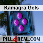 Kamagra Gels 481
