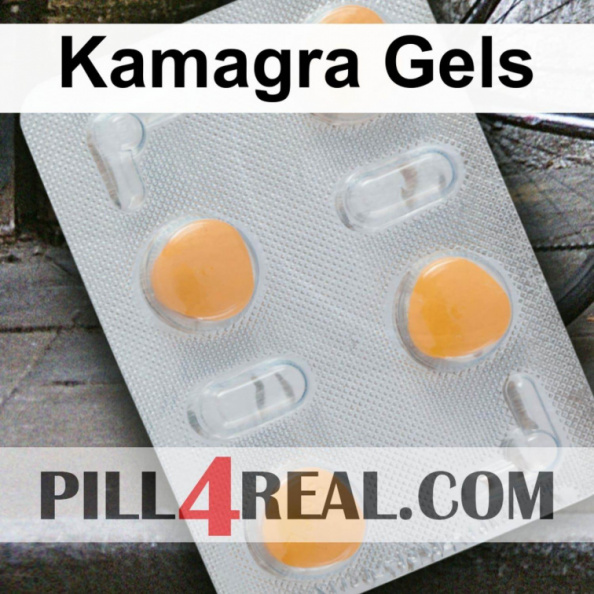 Kamagra Gels 485