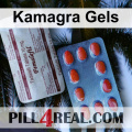 Kamagra Gels 497