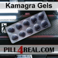 Kamagra Gels 517