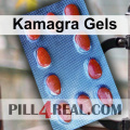 Kamagra Gels 526