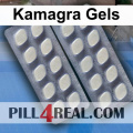 Kamagra Gels 561