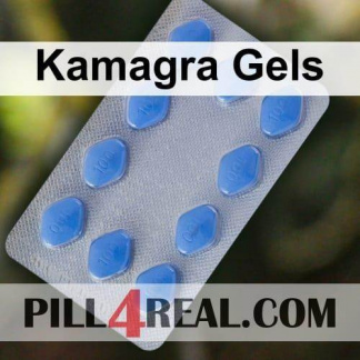 Kamagra Gels 566