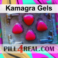 Kamagra Gels 589
