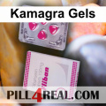 Kamagra Gels 843