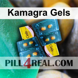 Kamagra Gels 894