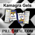 Kamagra Gels 932