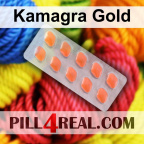 Kamagra Gold 325
