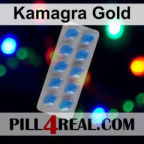 Kamagra Gold 349