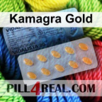 Kamagra Gold 467