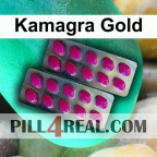 Kamagra Gold 552