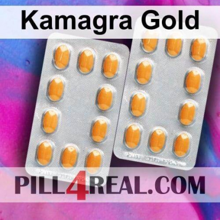 Kamagra Gold 621
