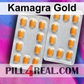 Kamagra Gold 621