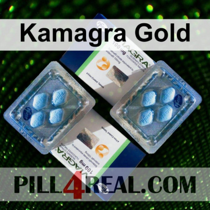 Kamagra Gold 627