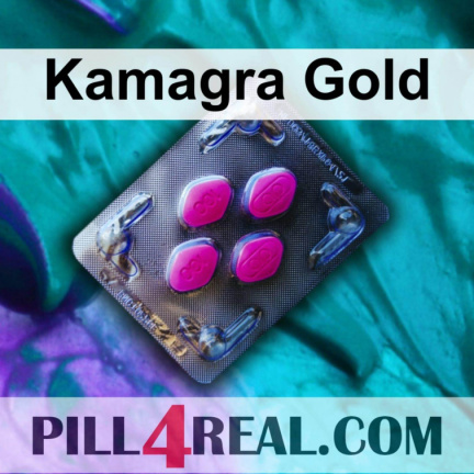 Kamagra Gold 666