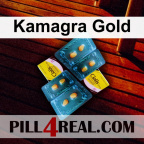 Kamagra Gold 683