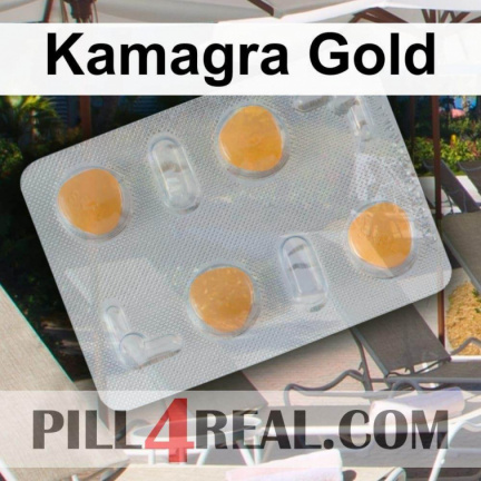 Kamagra Gold 690
