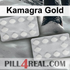 Kamagra Gold 693