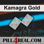Kamagra Gold 725