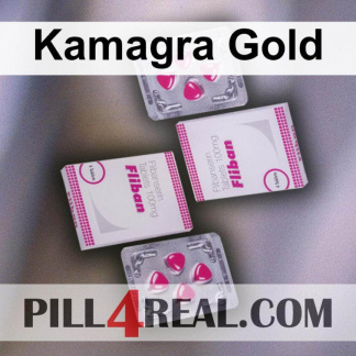 Kamagra Gold 741