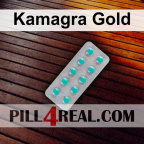 Kamagra Gold 767
