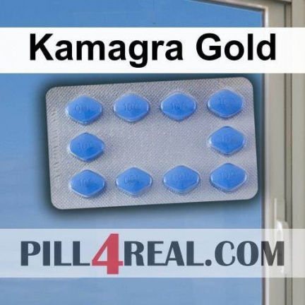 Kamagra Gold 804