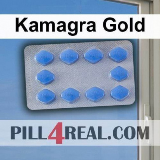 Kamagra Gold 804