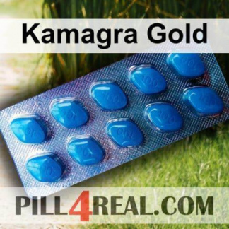 Kamagra Gold 826