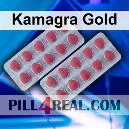 Kamagra Gold 842