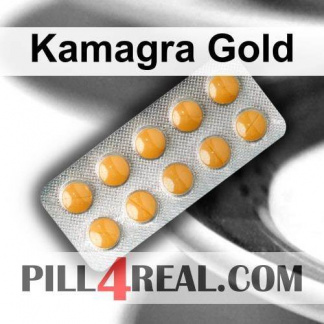 Kamagra Gold 879