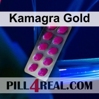 Kamagra Gold 892