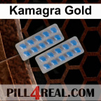 Kamagra Gold 893