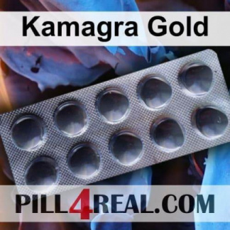 Kamagra Gold 920