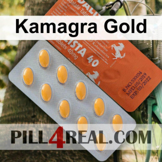 Kamagra Gold 939
