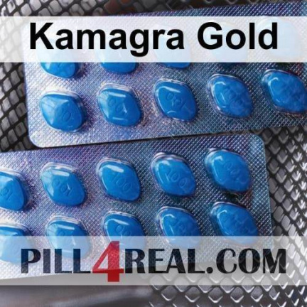 Kamagra Gold 954